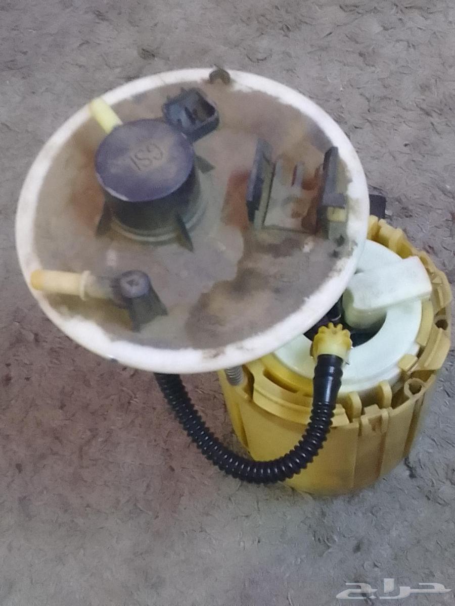 عوامھ اكسنت اصلي630336605367061128