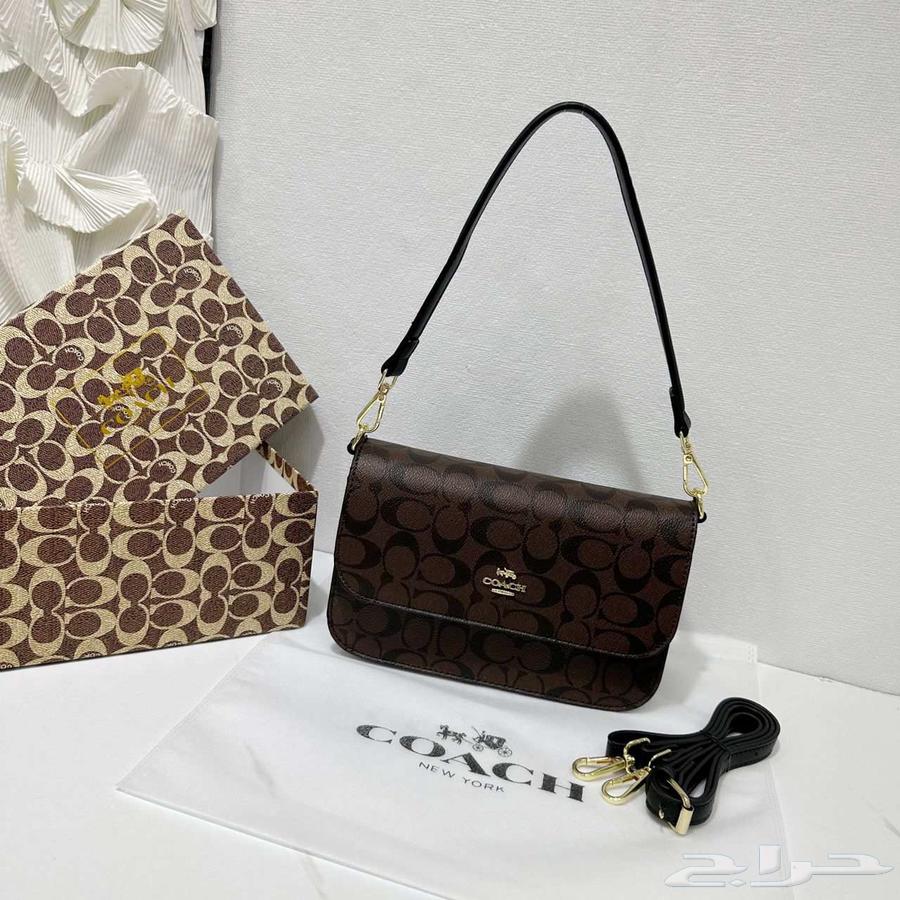 شنطه ماركه شنط ماركات هاي كولتي63470622387074112