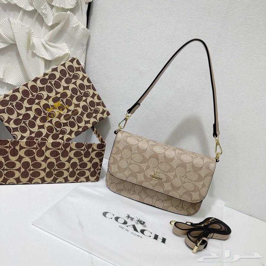 شنطه ماركه شنط ماركات هاي كولتي63470622387074113
