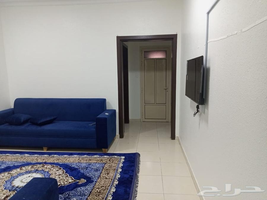 للإيجار شقق مفروشه جديده الدمام حي الجوهره خلف سنتر بوينت63014753272193113