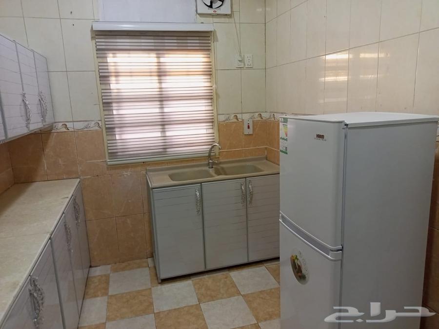 للإيجار شقق مفروشه جديده الدمام حي الجوهره خلف سنتر بوينت63014753272193114