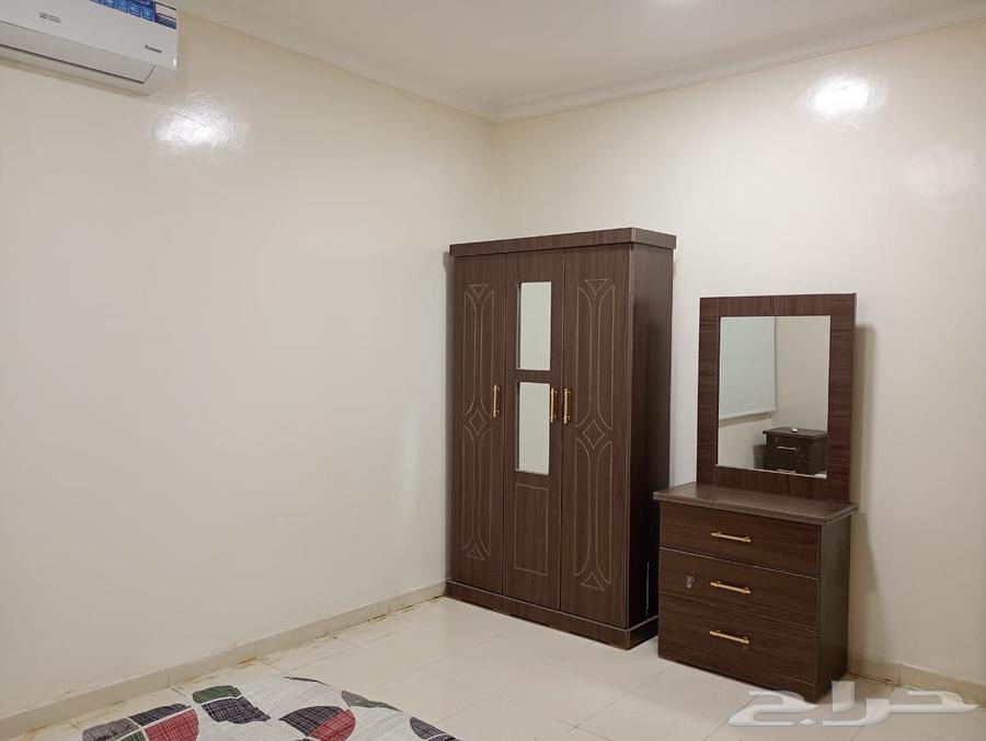 للإيجار شقق مفروشه جديده الدمام حي الجوهره خلف سنتر بوينت63014753272193112