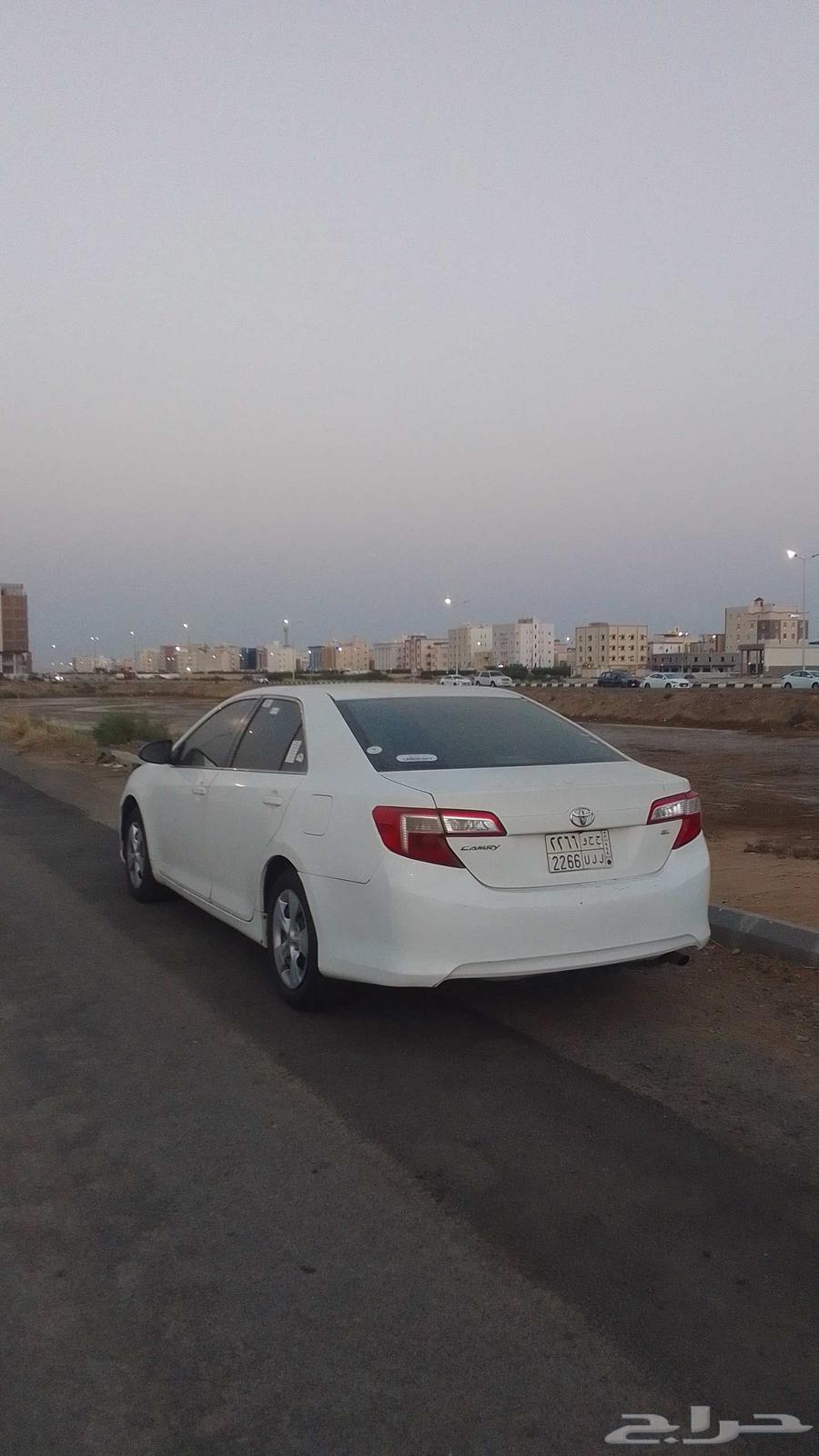 لوحه للبيع 2266ح ح و630731957743381121