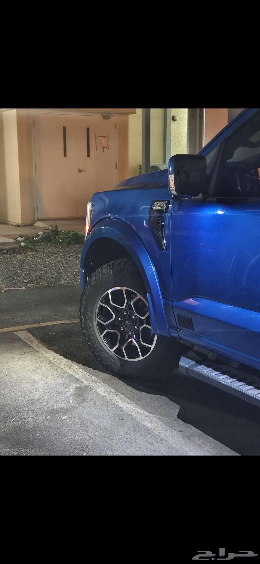 F150 LED Light Bars63036053528322113