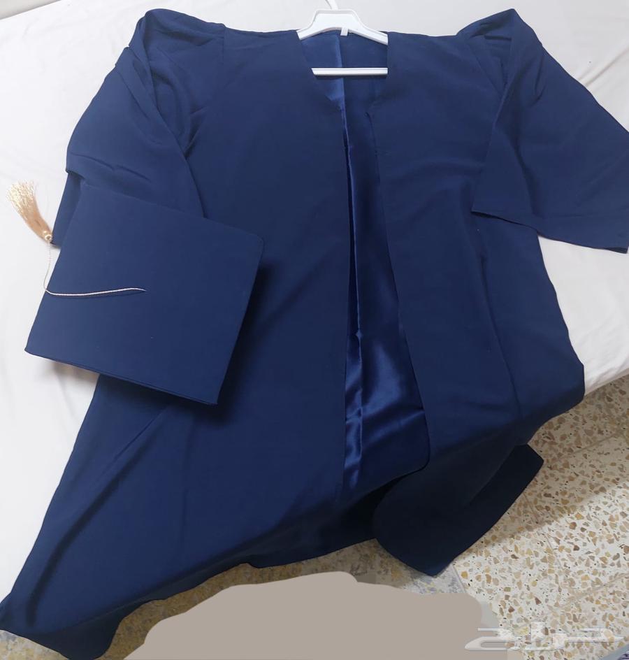 Cloth used once and then thrown away63026412588675111
