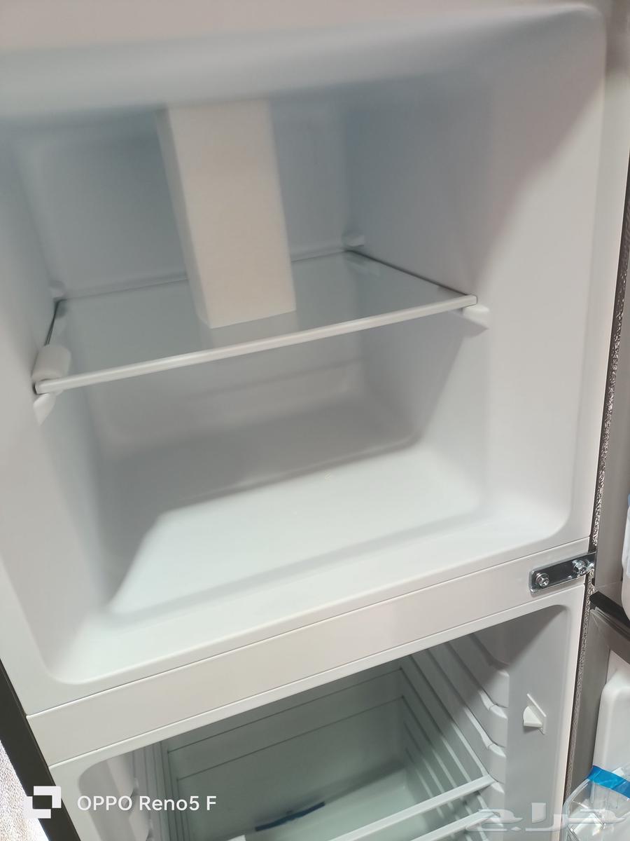 Cooling 5.9 cubic feet refrigerator63027685848705112
