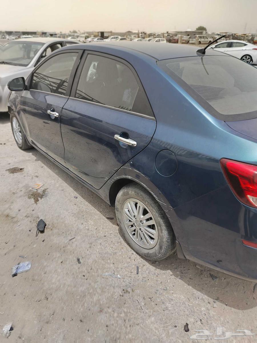 كيه بجاس موديل 202163035627537025113