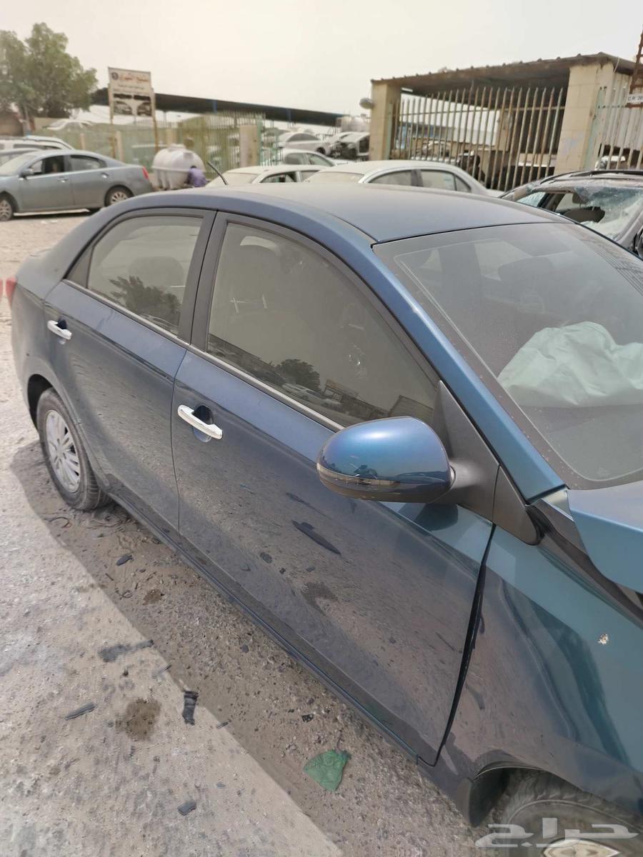 كيه بجاس موديل 202163035627537025111