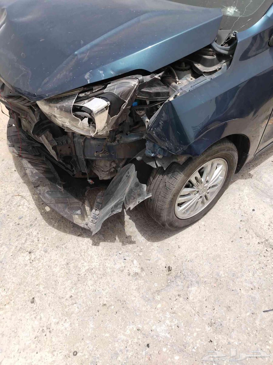 كيه بجاس موديل 202163035627537025112