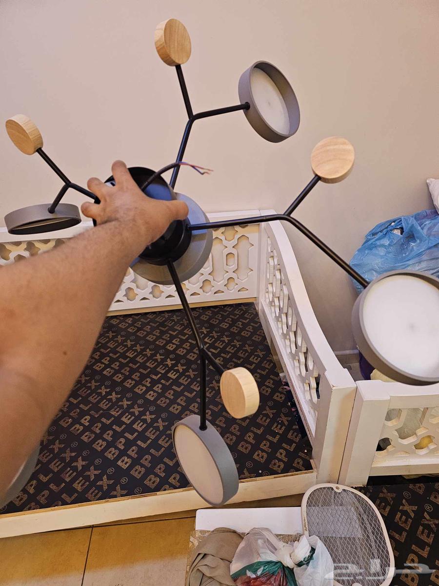انارات مستعملة للبيع63026837086210113