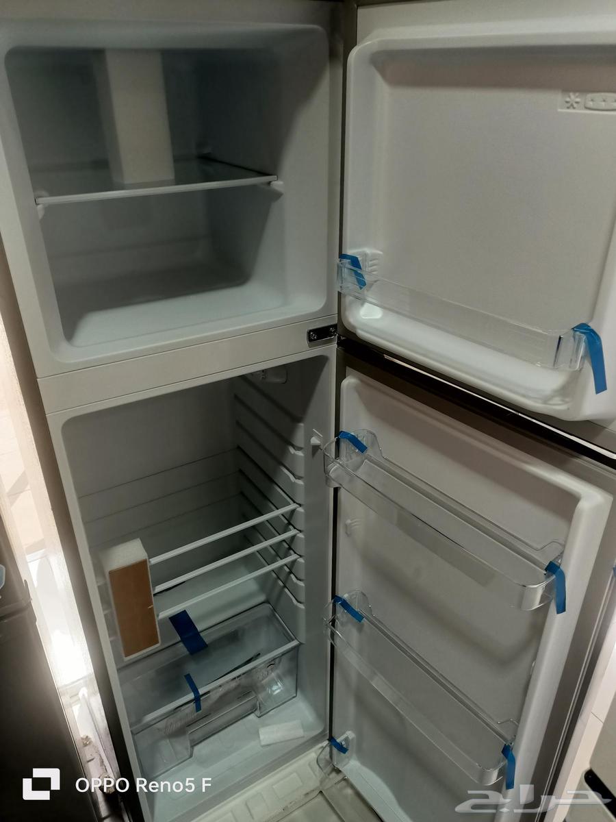 Cooling 5.9 cubic feet refrigerator63027685848705111