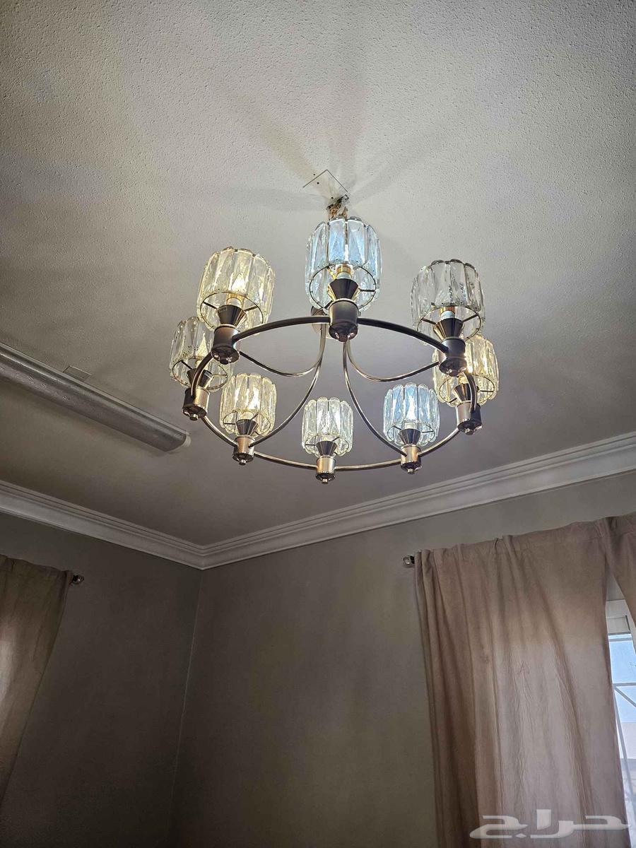 انارات مستعملة للبيع63026837086210116