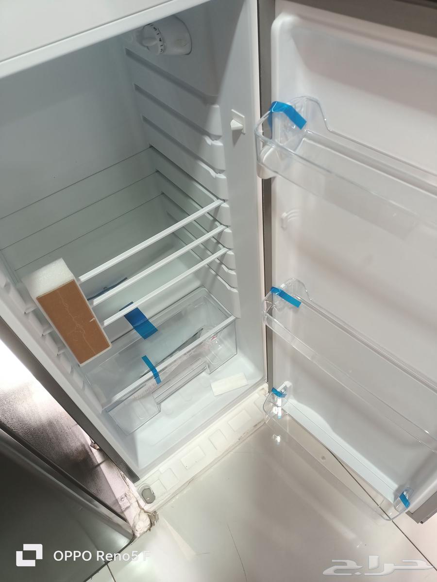 Cooling 5.9 cubic feet refrigerator63027685848705113