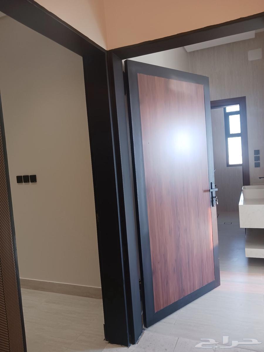 Luxury ownership apartments for sale Al-Mahallah Al-Masharif63014752994435111
