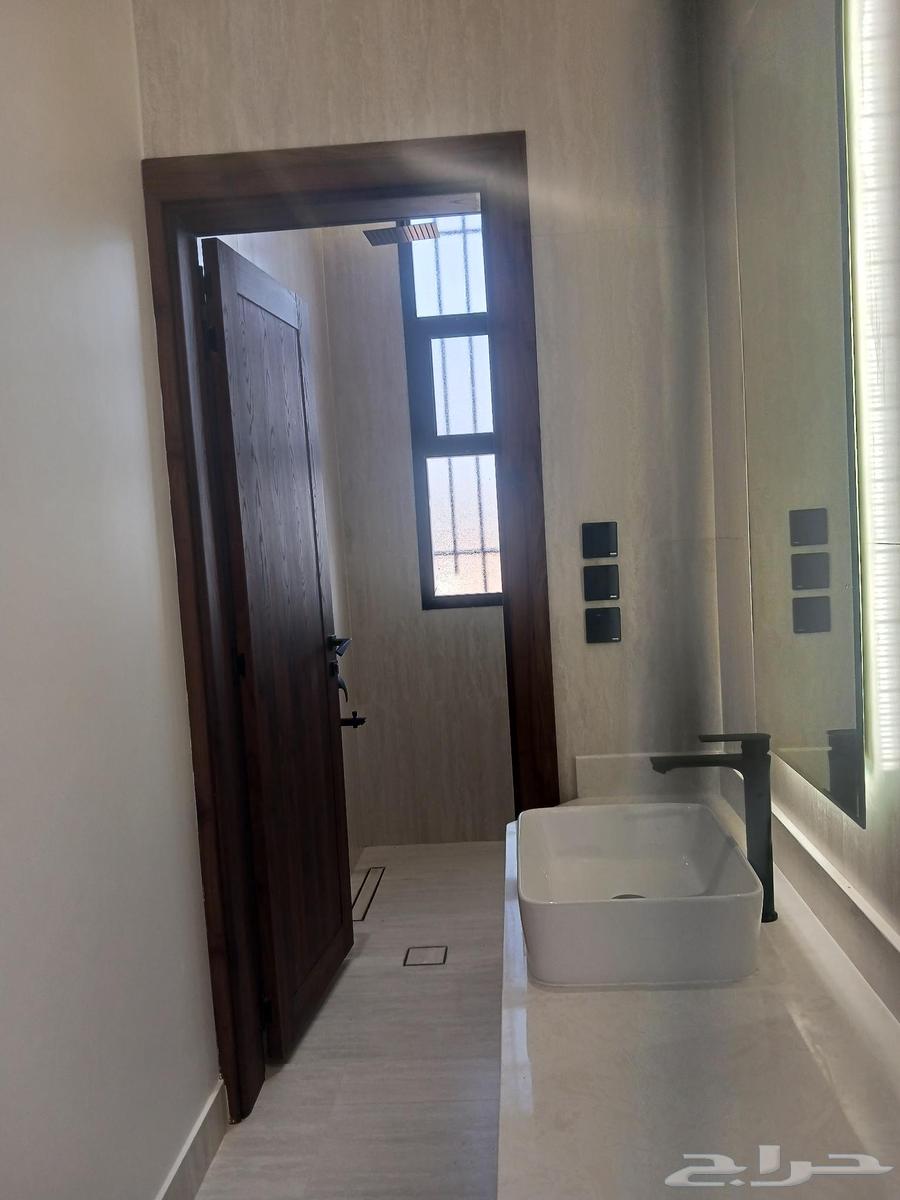 Luxury ownership apartments for sale Al-Mahallah Al-Masharif63014752994435114