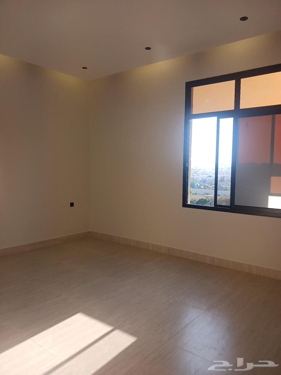Luxury ownership apartments for sale Al-Mahallah Al-Masharif63014752994435112