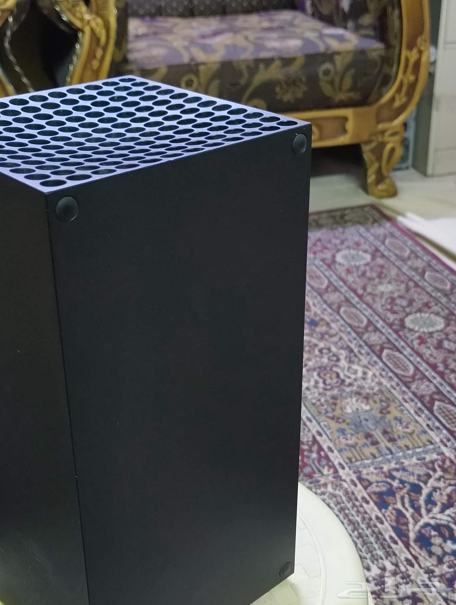 اكس بوكس سريز اكس63028585062401114