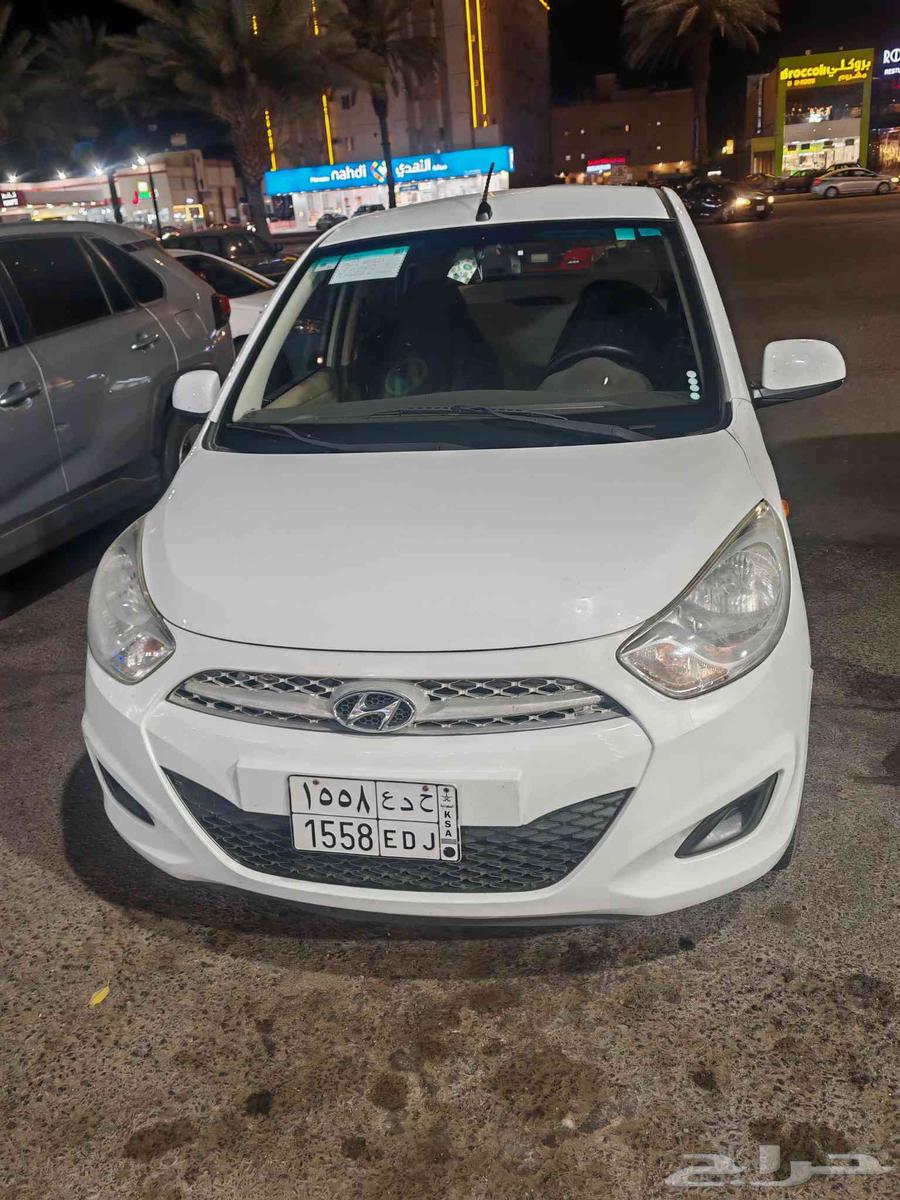 هونداي i1063038109077505113