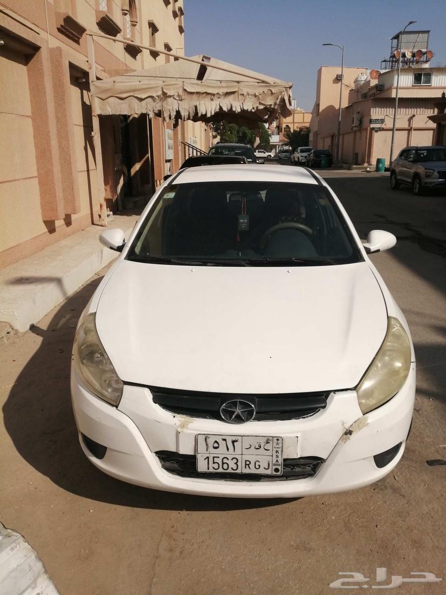 JAC J3 2015 model63033611850755112
