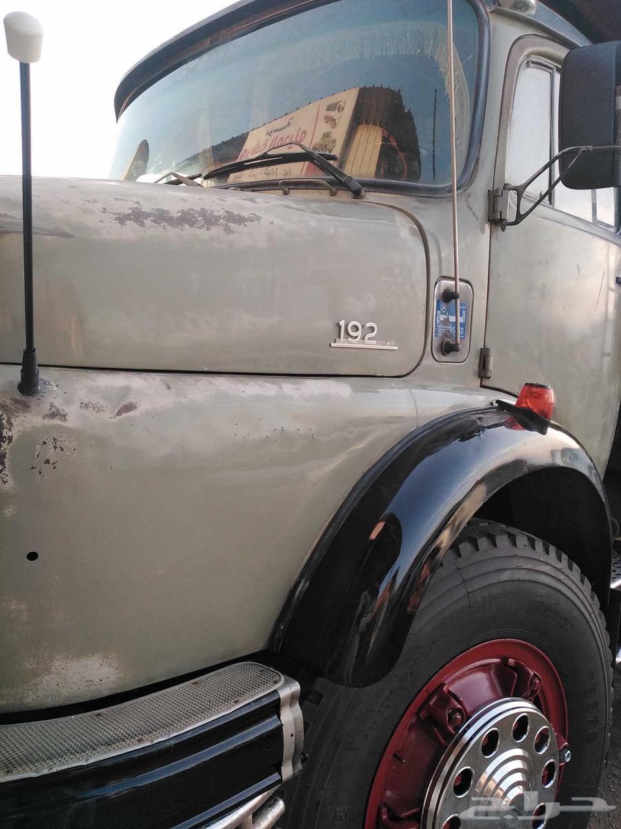 Lore Idai 1924 Model 7763029037960065114