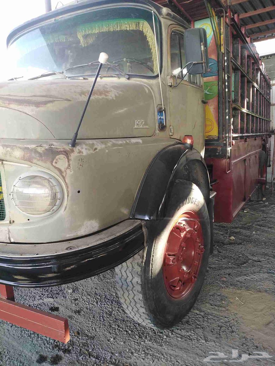 Lore Idai 1924 Model 7763029037960065112