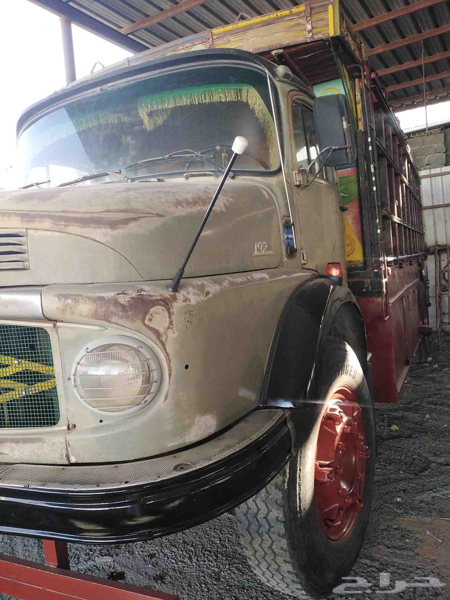 Lore Idai 1924 Model 7763029037960065111