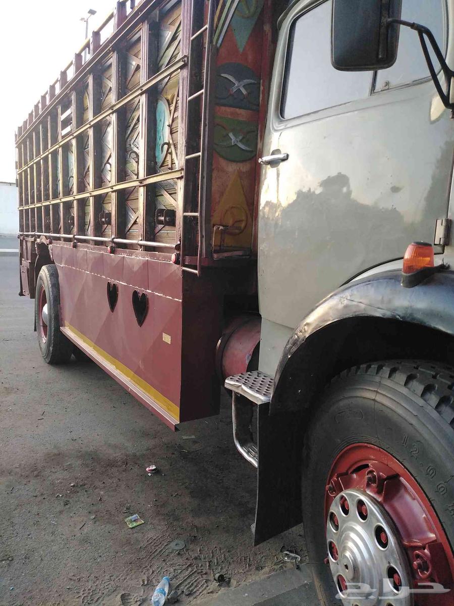 Lore Idai 1924 Model 7763029037960065113