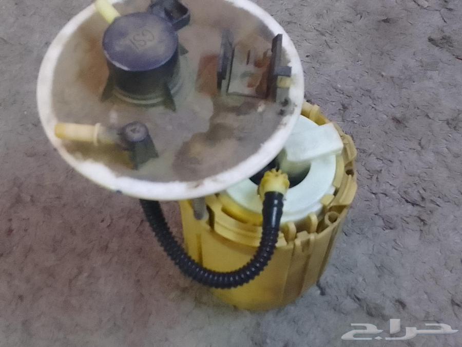 عوامھ اكسنت اصلي63033660536706111