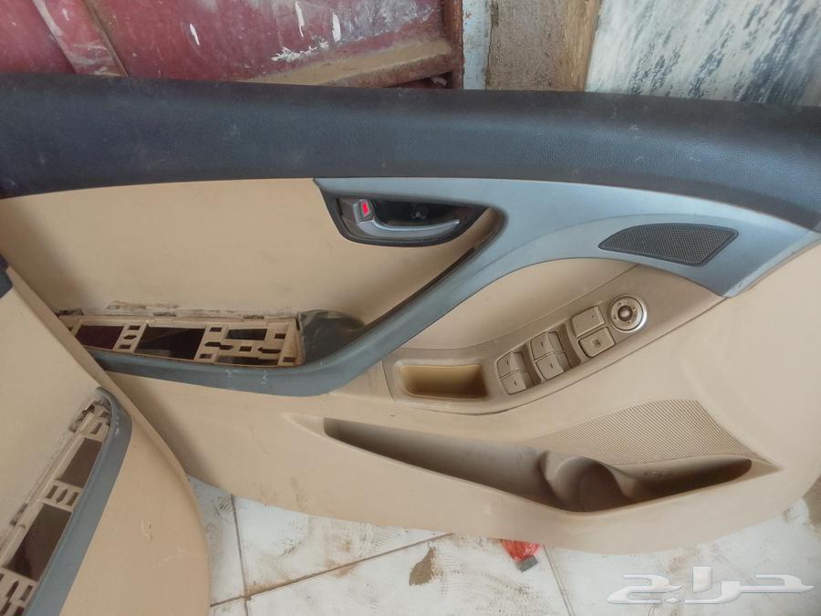 ديكورات ابواب النترا من 2013الى 201563036049484675112