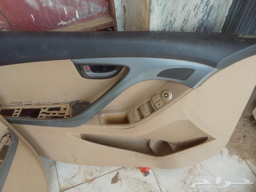 ديكورات ابواب النترا من 2013الى 201563036049484675113
