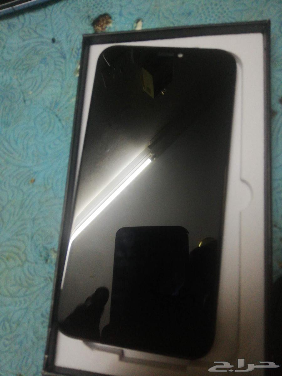 iPhone XR screen iPhone XR63026412563585113