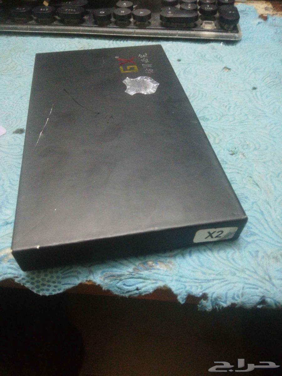 iPhone XR screen iPhone XR630264125635851111