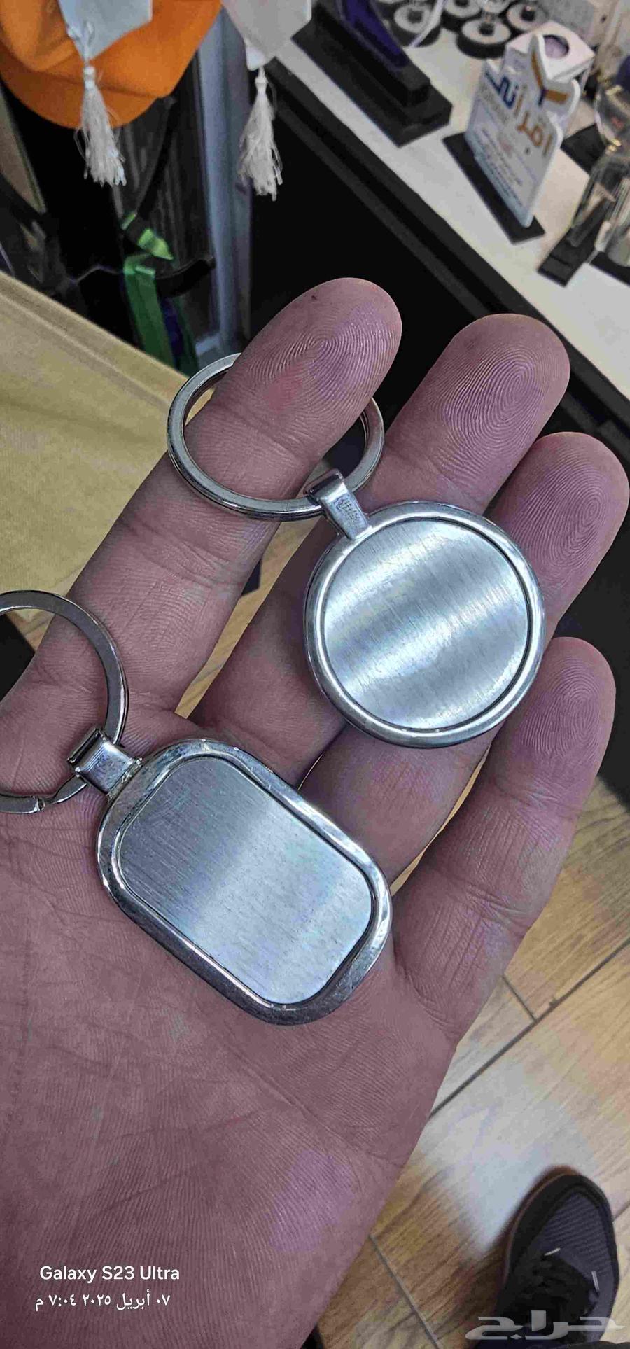 طباعه ستكر رول مطبعه كروت مطابع ستكر أكياس شرايط طباعه بكج63026389909505113