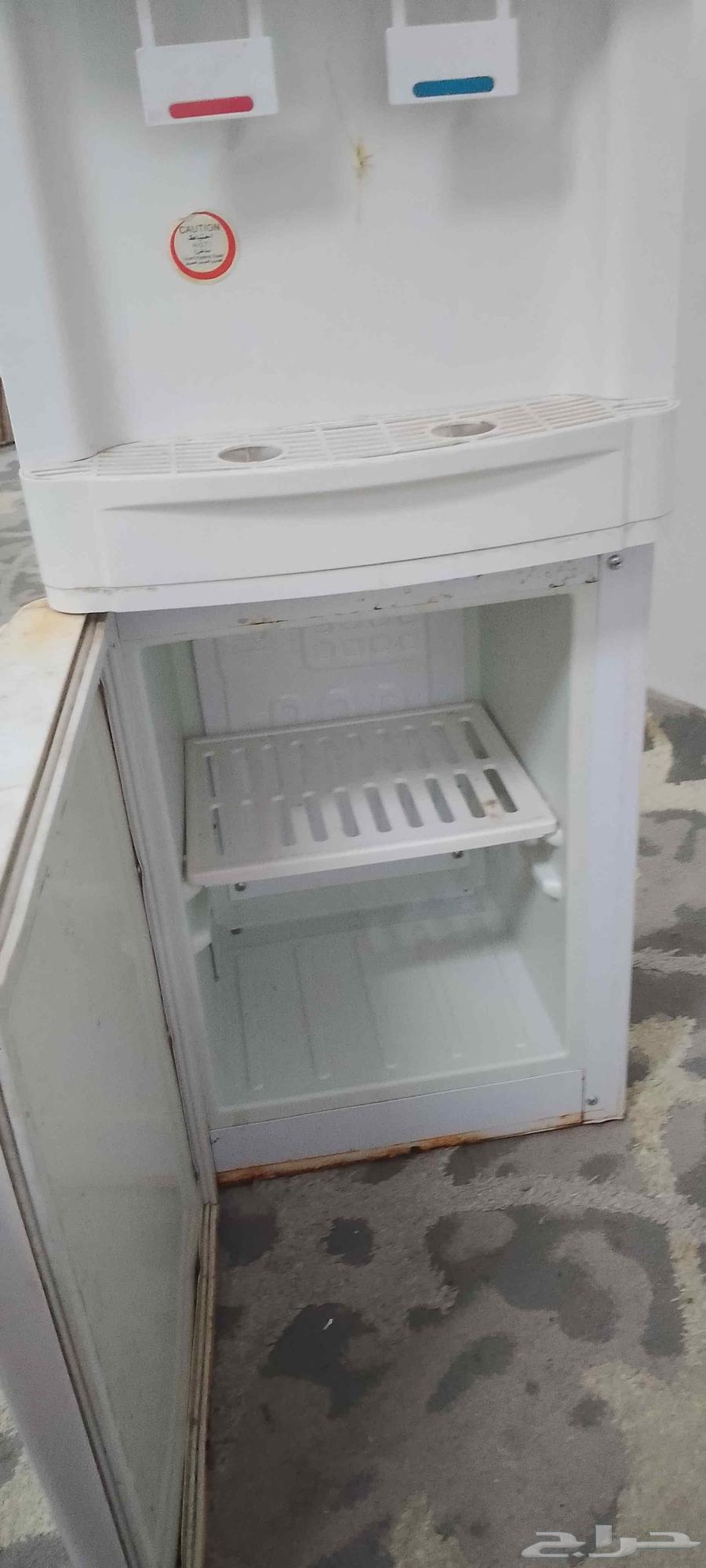 Brad for sale63025517857026112