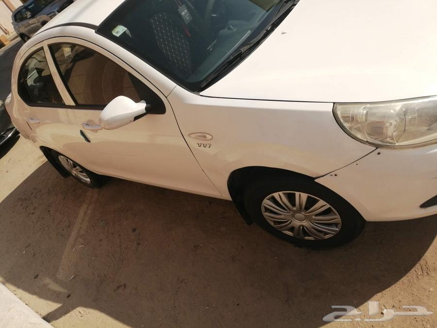 JAC J3 2015 model63033611850755113