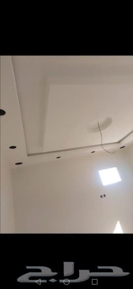 Gypsum ceilings interior decorations63012962310018112