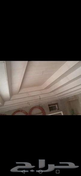 Gypsum ceilings interior decorations63012962310018114