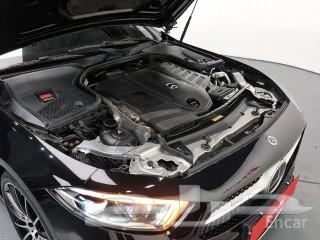 Mercedes-Benz CLS450 AMG Line 2020 Imported from Korea63037736738307113