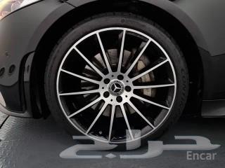 Mercedes-Benz CLS450 AMG Line 2020 Imported from Korea63037736738307112