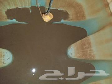 شركة الوفاء كلين تنظيف منازل بحائل63013405480195114