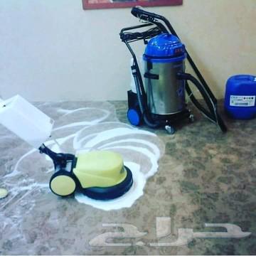 شركة الوفاء كلين تنظيف منازل بحائل630134054801951117