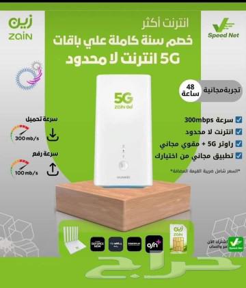 مودم انترنت مفتوح63026842317699113
