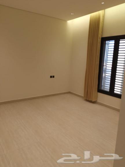 للبيع شقة فاخرة سوبر ديلوكس على ضفاف كورنيش ثروة الجديد الرا63013391199745114