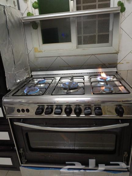 Washing machine and oven for sale63025971181954111