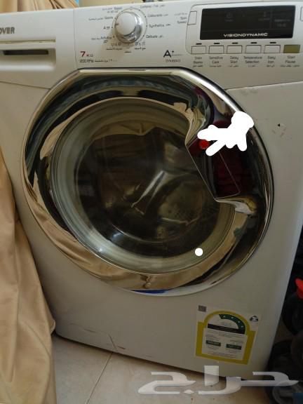 Washing machine and oven for sale630259711819541127