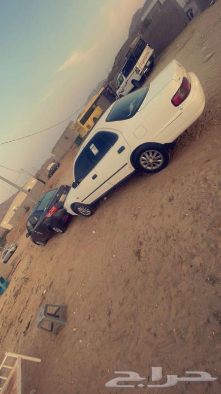 تويوتا كامري 1997630332178961941119