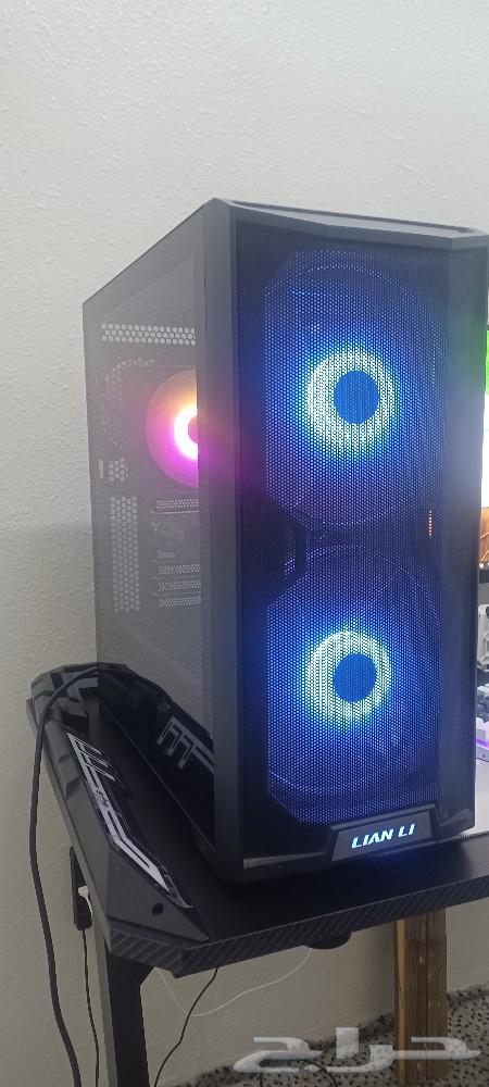 PC Gaming63026837421442112