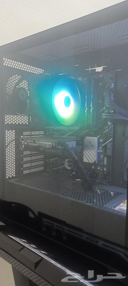 PC Gaming63026837421442113