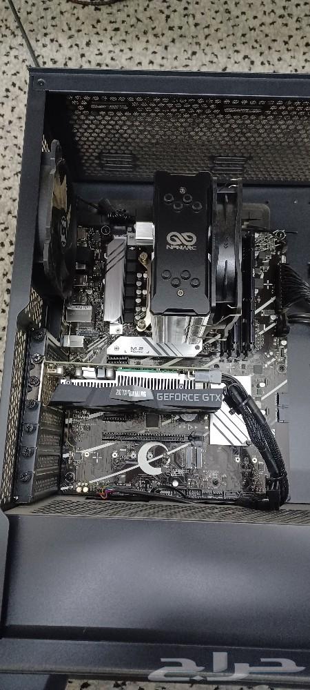 PC Gaming630268374214421115