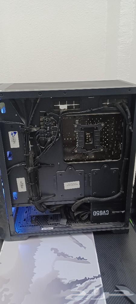 PC Gaming63026837421442111